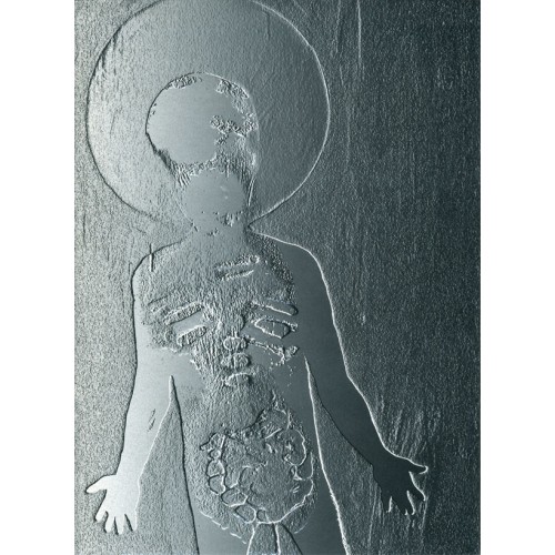 UNKLE ‎– End Titles / Stories For Film (CD)