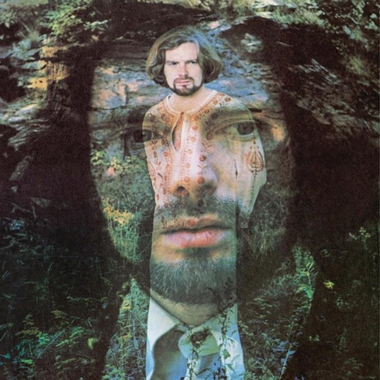 Van Morrison – His Band And The Street Choir (Vinyl)
