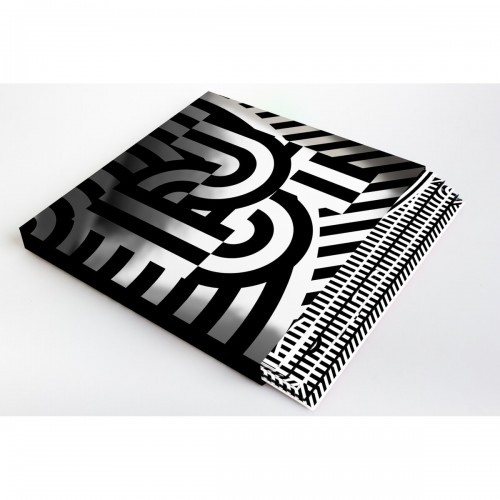 Various Artists - 25 Years Cocoon Recordings: Volume One (Vinyl)