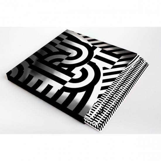 Various Artists - 25 Years Cocoon Recordings: Volume One (Vinyl)