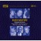 Various - Blues Masters (XRCD)