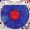 Various - Café De Paris (Vinyl)