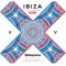 Various - Deepalma Ibiza - Winter Moods Vol. V (CD)