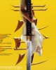 Various - Kill Bill 1 / Original Soundtrack (Vinyl)