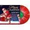 Various - Merry Christmas (Vinyl)