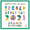 Various - Music For Dreams Record Store Day 2021 Summer Sessions (Vinyl)