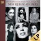 Various - New Queens Of Fado (Vinyl)