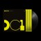 Various – Defected Classics 1 (Vinyl)