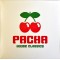 Various – Pacha House Classics (Vinyl)