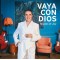 Vaya Con Dios - Shades Of Joy (Vinyl)