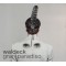 Waldeck - Gran Paradiso (CD)