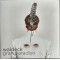 Waldeck - Gran Paradiso (Vinyl)