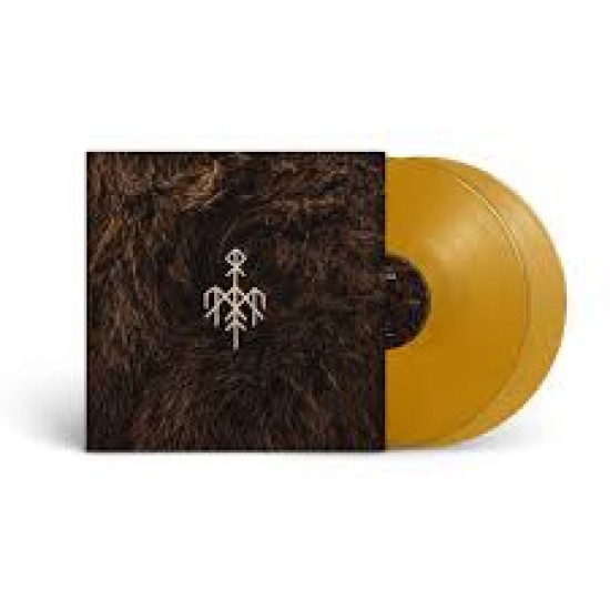 Wardruna - Birna (Vinyl)