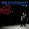 Wes Montgomery - In Paris: The Definitive ORTF Recording (Vinyl)