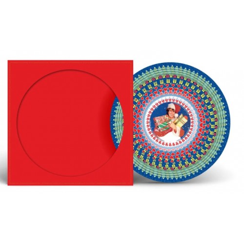 Wham! - Last Christmas (Vinyl)