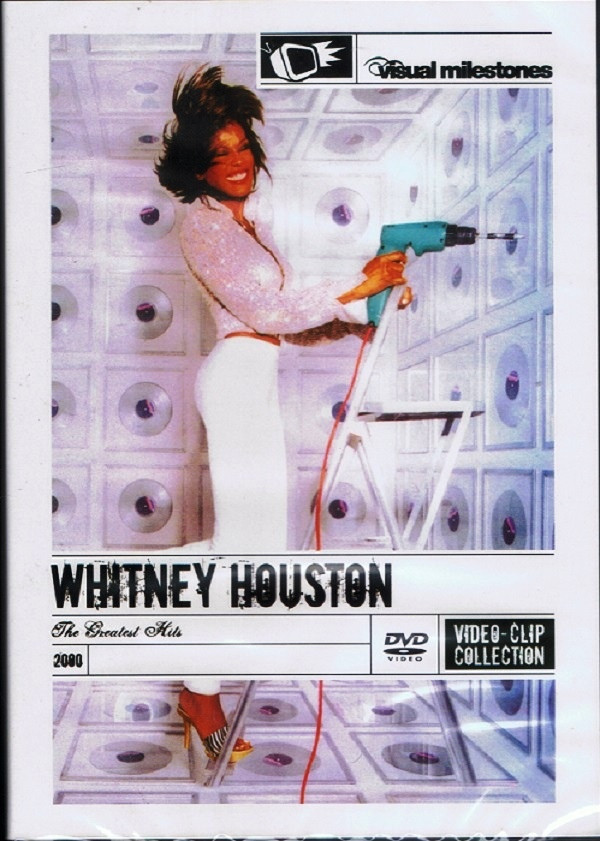 Хьюстон love. The Greatest Hits Уитни Хьюстон. Обложка диска Whitney Houston. Уитни Хьюстон CD диски. Whitney Houston - Greatest Hits (2cd).