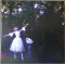 Wolf Alice - Visions Of A Life (CD)
