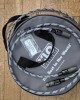 XLO Signature 3 Balanced Audio Interconnect (Second Hand)