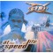 Xzibit – At The Speed Of Life (Vinyl)