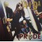 Yaki-Da – Pride (CD)