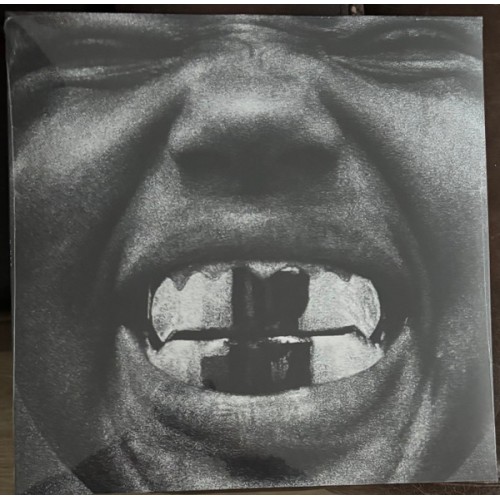 Ye – Bully (Vinyl)