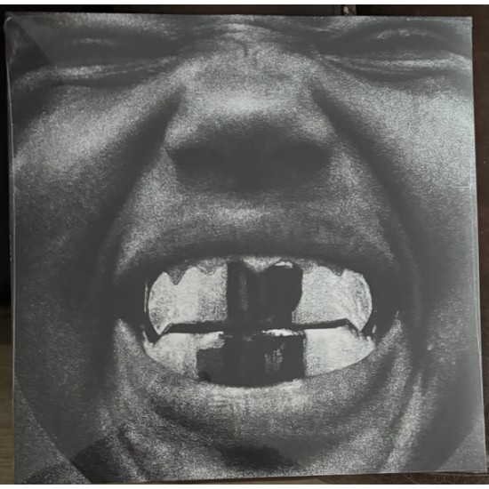 Ye – Bully (Vinyl)