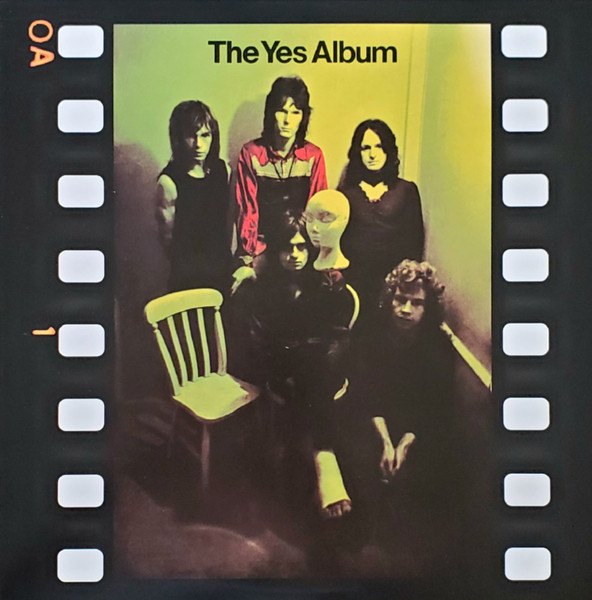 yes yesページ YES YES YES