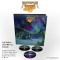 Yes – Aurora (CD)