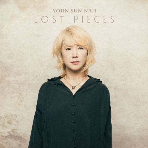 Youn Sun Nah - Lost Pieces (Vinyl)