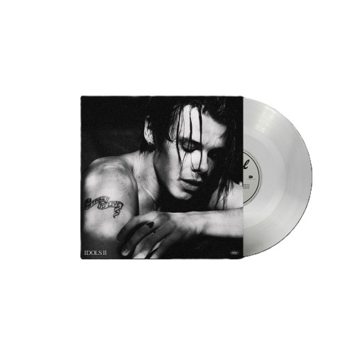 Yungblud – Idols II (Vinyl)
