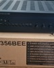Amplificator NAD C 356BEE (Second-Hand)