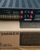 Amplificator NAD C 356BEE (Second-Hand)