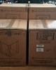 Boxe Wharfedale SUPER LINTON cu Stand (Second-Hand)
