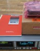 CD Recorder Studer D741 (Second Hand)