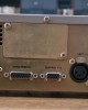 CD Recorder Studer D741 (Second Hand)