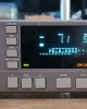 CD Recorder Studer D741 (Second Hand)
